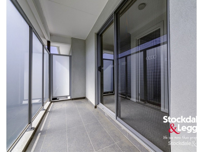 4/84-86 Rosehill Road, Keilor East VIC 3033
