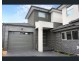 4/2 Kennedy Street, Glenroy VIC 3046