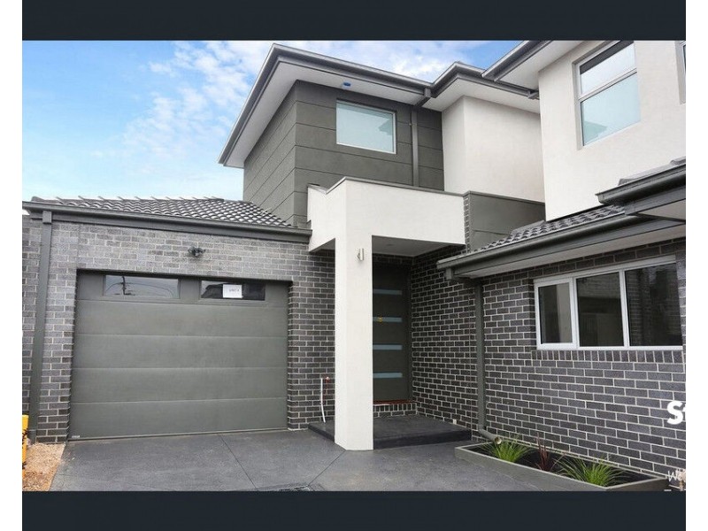 4/2 Kennedy Street, Glenroy VIC 3046