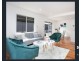 4/2 Kennedy Street, Glenroy VIC 3046