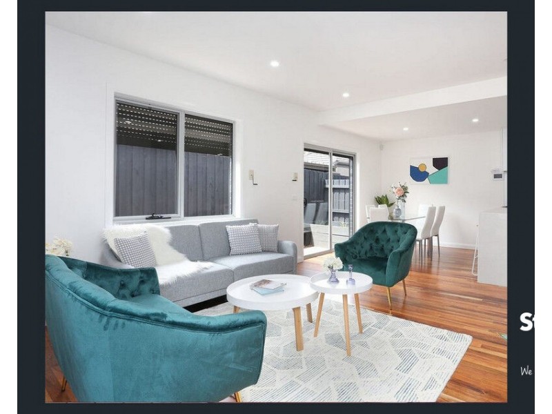 4/2 Kennedy Street, Glenroy VIC 3046
