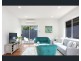 4/2 Kennedy Street, Glenroy VIC 3046
