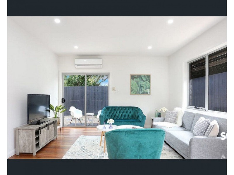 4/2 Kennedy Street, Glenroy VIC 3046