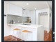 4/2 Kennedy Street, Glenroy VIC 3046