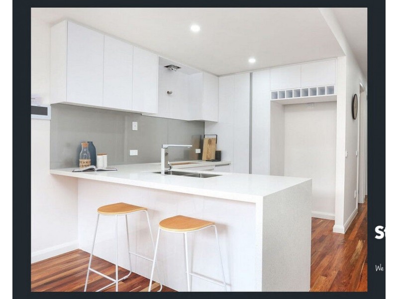 4/2 Kennedy Street, Glenroy VIC 3046