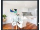 4/2 Kennedy Street, Glenroy VIC 3046