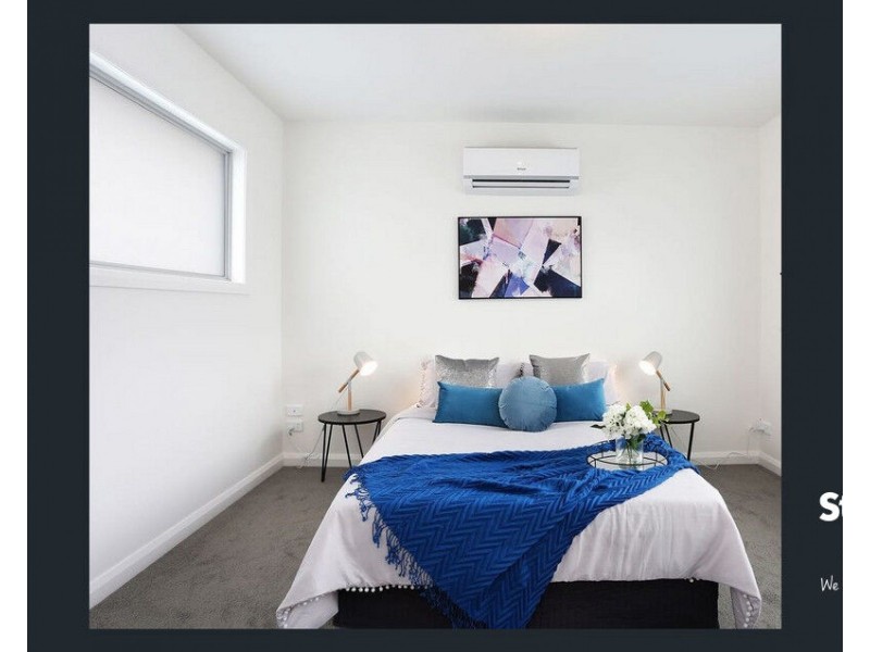 4/2 Kennedy Street, Glenroy VIC 3046