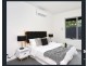 4/2 Kennedy Street, Glenroy VIC 3046