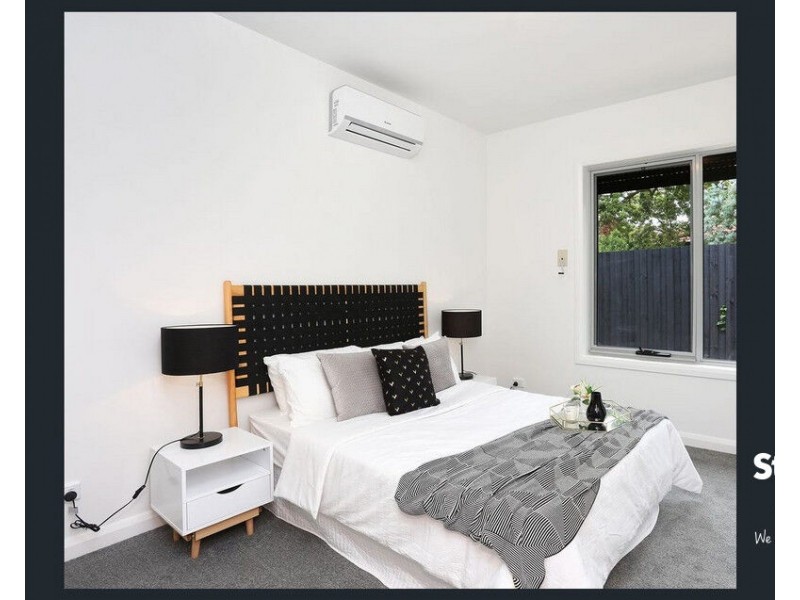 4/2 Kennedy Street, Glenroy VIC 3046