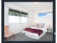 4/2 Kennedy Street, Glenroy VIC 3046