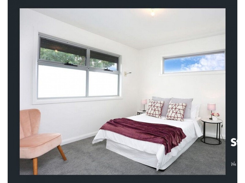 4/2 Kennedy Street, Glenroy VIC 3046