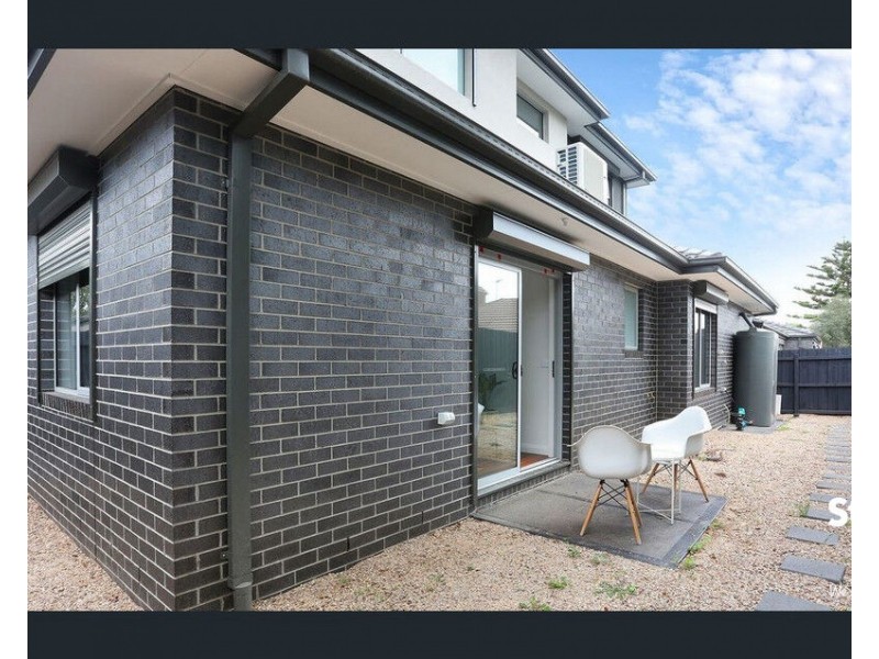 4/2 Kennedy Street, Glenroy VIC 3046