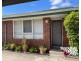1/28 Eumarella Street, Tullamarine VIC 3043