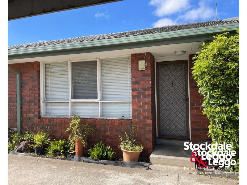 1/28 Eumarella Street, Tullamarine VIC 3043