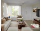 1/28 Eumarella Street, Tullamarine VIC 3043