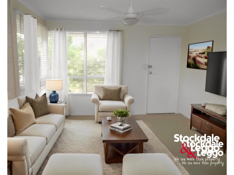 1/28 Eumarella Street, Tullamarine VIC 3043