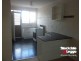 1/28 Eumarella Street, Tullamarine VIC 3043