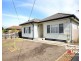 1/23 Barbara Street, Hadfield VIC 3046