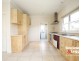 1/23 Barbara Street, Hadfield VIC 3046