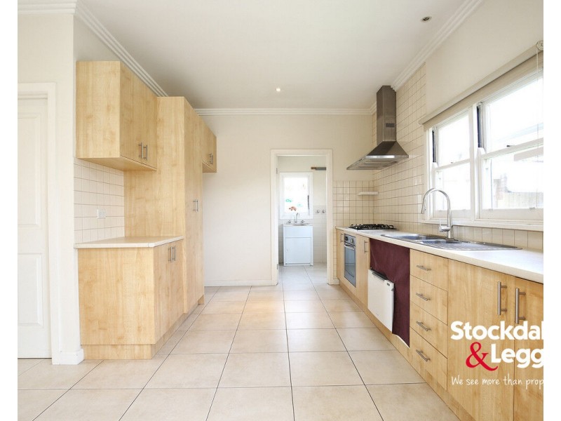 1/23 Barbara Street, Hadfield VIC 3046