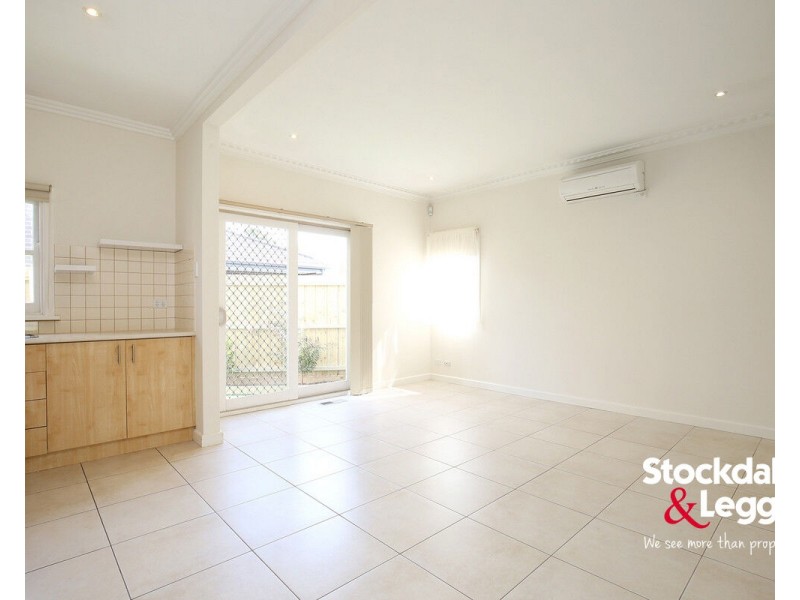 1/23 Barbara Street, Hadfield VIC 3046