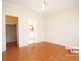 1/23 Barbara Street, Hadfield VIC 3046