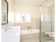 1/23 Barbara Street, Hadfield VIC 3046