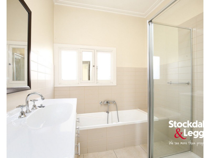 1/23 Barbara Street, Hadfield VIC 3046