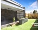 1/23 Barbara Street, Hadfield VIC 3046