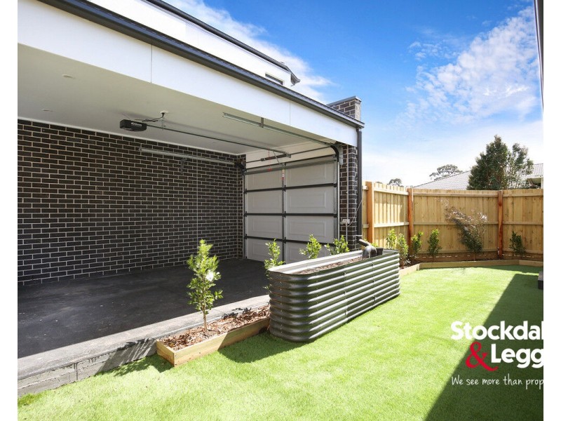 1/23 Barbara Street, Hadfield VIC 3046
