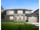 1/5 Pascoe Street, Westmeadows VIC 3049