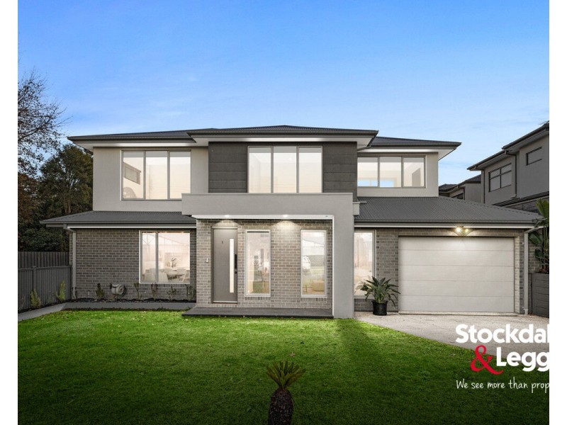 1/5 Pascoe Street, Westmeadows VIC 3049