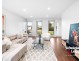 1/5 Pascoe Street, Westmeadows VIC 3049