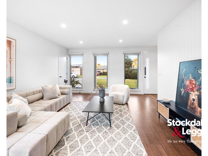 1/5 Pascoe Street, Westmeadows VIC 3049