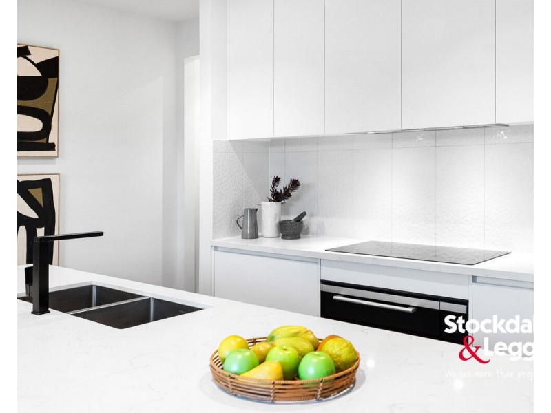 1/5 Pascoe Street, Westmeadows VIC 3049