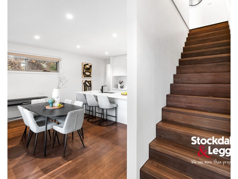 1/5 Pascoe Street, Westmeadows VIC 3049