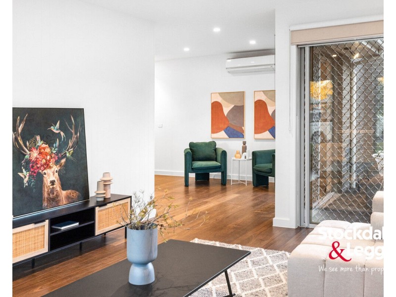 1/5 Pascoe Street, Westmeadows VIC 3049