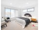 1/5 Pascoe Street, Westmeadows VIC 3049