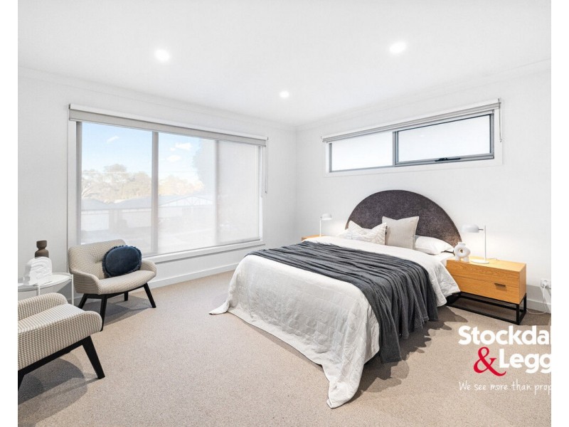 1/5 Pascoe Street, Westmeadows VIC 3049