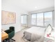 1/5 Pascoe Street, Westmeadows VIC 3049