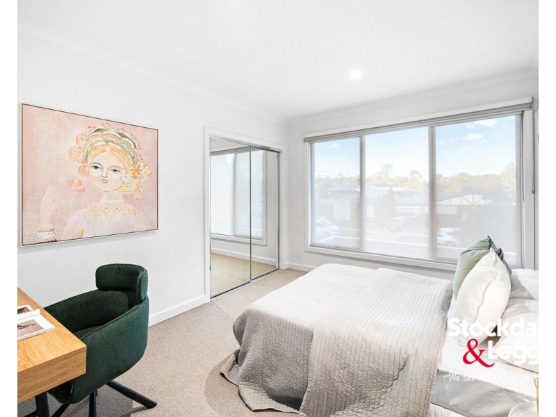 1/5 Pascoe Street, Westmeadows VIC 3049
