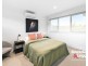 1/5 Pascoe Street, Westmeadows VIC 3049