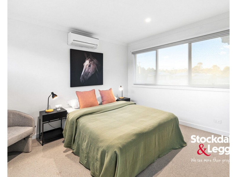 1/5 Pascoe Street, Westmeadows VIC 3049