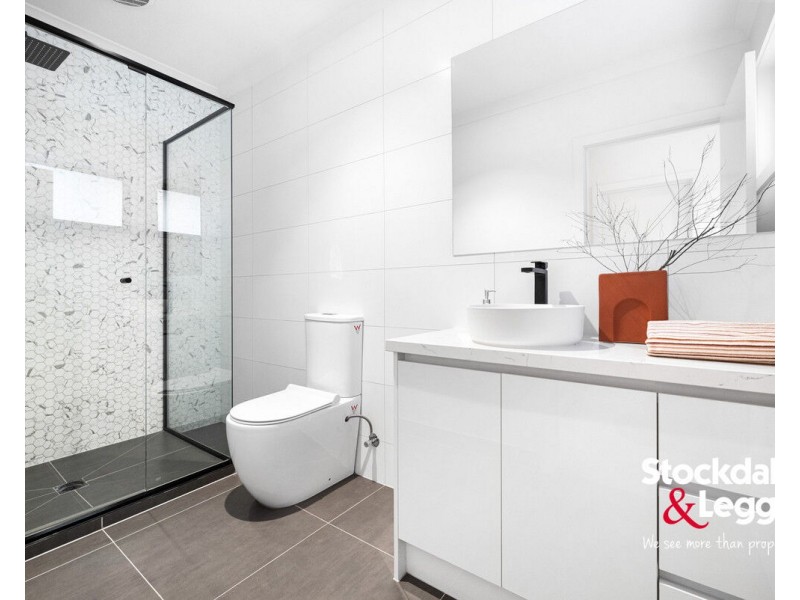 1/5 Pascoe Street, Westmeadows VIC 3049