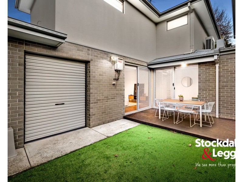 1/5 Pascoe Street, Westmeadows VIC 3049