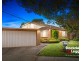 6 Wombat Court, Westmeadows VIC 3049