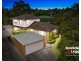 6 Wombat Court, Westmeadows VIC 3049