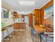 6 Wombat Court, Westmeadows VIC 3049