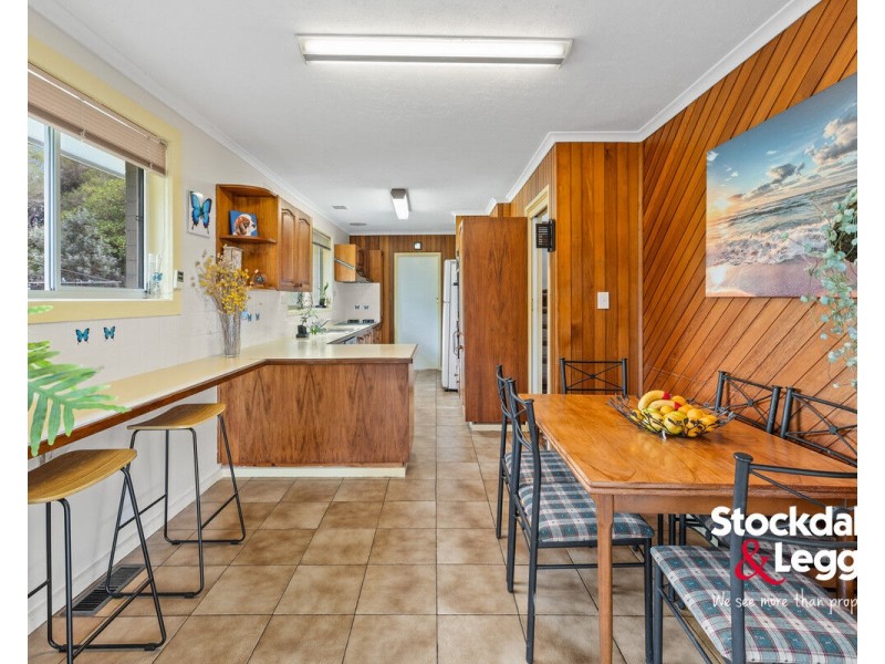 6 Wombat Court, Westmeadows VIC 3049
