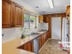 6 Wombat Court, Westmeadows VIC 3049